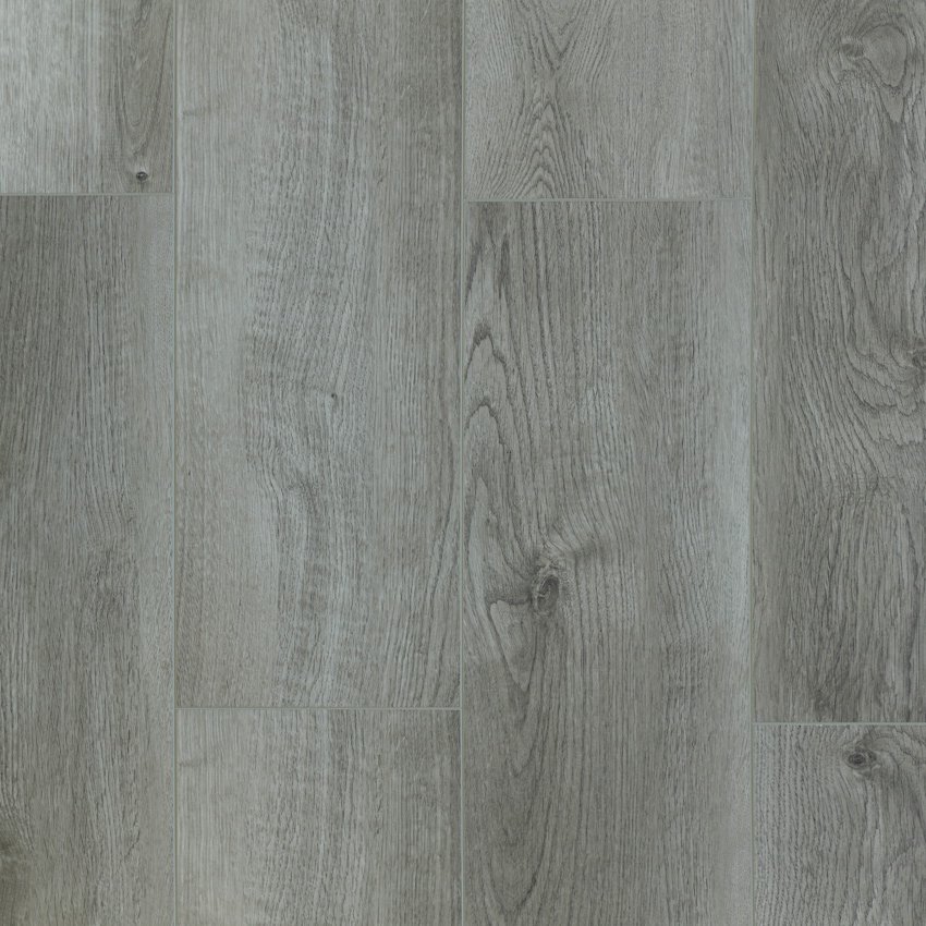 Кварцвиниловый SPC ламинат Art East Artek Дуб Дальневосточный 25-ART 1200×182×4,5